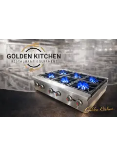 غاز 6 عيون نظام امريكي