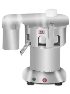 عصارة جزر طرد مركزي Centrifugal Juicer 1000kp