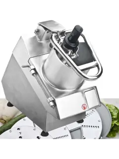 Vegetable Cutter