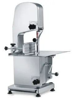 منشار عظم - Bone Saw