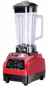 Electric Kebab Slicer