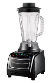 Commercial Blender