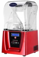 Commercial Blender