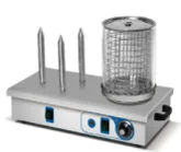 Commercial Blender