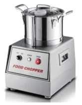 Food Cutter