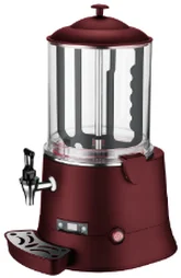 Juice Dispenser