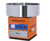 Auto Orange Juicer