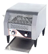Electric Conveyor Toaster