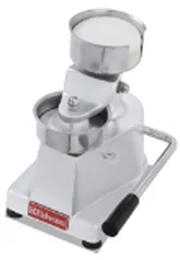 Electric Conveyor Toaster