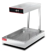 Hamburger Patty Press