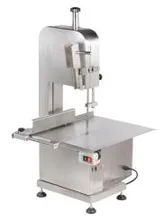 Hamburger Patty Press