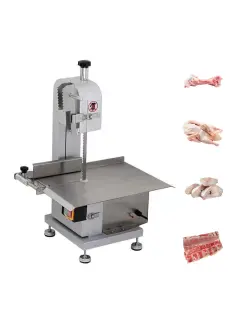 منشار اللحوم والعظام- Bone Saw