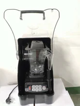 Electric Bain Marie