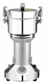 Food Cutter