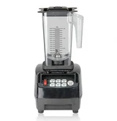 Electric Bain Marie