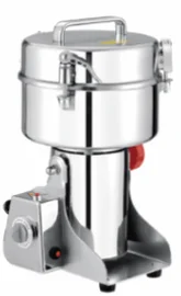 Grinder