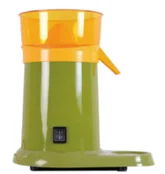 Grinder