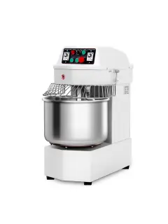 عجانه حلزونيه 40 لتر