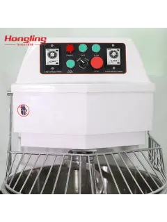 عجانه حلزونيه 30 لتر 3 فاز