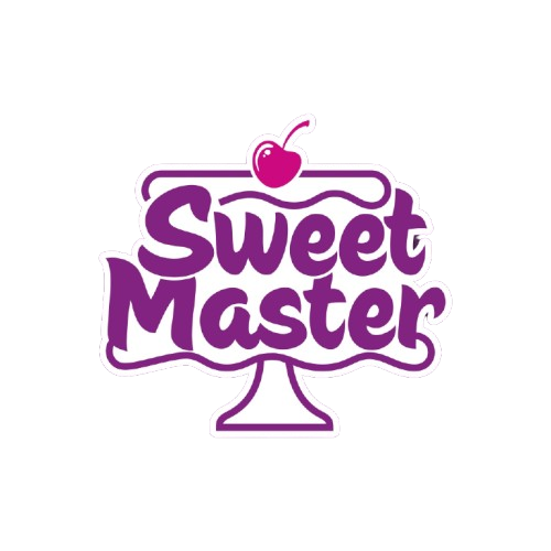 Sweet Master