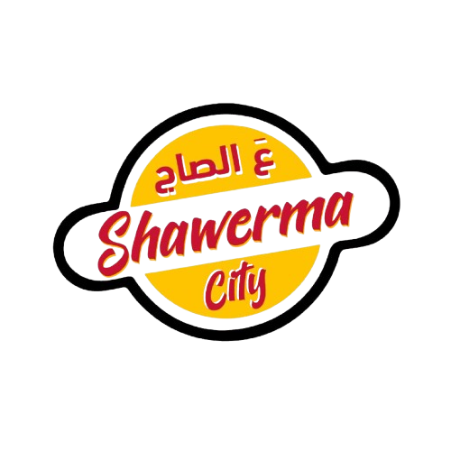 Saj Shawerma